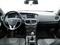 Prodm Volvo V40 1,6 D2 Momentum Xenon