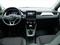 Prodm Renault Captur 1,0 TCe 90 Intens CZ 1.Maj.