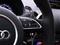 Prodm Audi RS3 2,5 TFSI Quattro S-tronic Spor