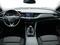 Prodm Opel Insignia 2,0 CDTi 125kW Dynamic ST DPH