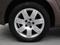 Prodm Volkswagen Touran 2,0 TDI 103kW Tan Aut.klima