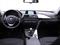 Prodm BMW 3 2,0 318d Xenon Navi Panorama