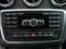 Prodm Mercedes-Benz A 2,1 A 200 d AMG Sport