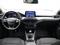 Ford Focus 2,0 TDCi 110KW Vignale Navi LE