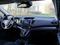 Honda CR-V 1,6 i-DTEC 4WD Aut. Elegance