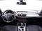 BMW X1 2,0 18i 110kW sDrive Aut.klima