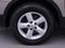 Nissan Qashqai 2,0 i 104kW 4WD Aut.klima CZ