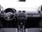 Prodm Volkswagen Touran 1,6 TDI 77kW Aut.klima 7-Mst