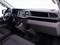 Prodm Volkswagen Transporter 2,0 TDI 110kW 4M CZ 1.Maj DPH