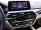 Prodm BMW 5 2,0 520da xDrive Ke Navi CZ