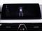 Prodm BMW 5 2,0 520i 135kW Aut. Navi LED