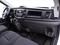 Prodm Ford Transit 2,0 TDCI 96kW Klima L3H2 DPH