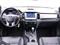 Prodm Ford Ranger 3,2 TDCi 147kW Limited 4x4 DPH