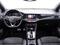 Prodm Opel Astra 1,5 CDTi 90kW Aut. CZ Elegance