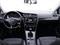 Prodm Volkswagen Golf 1,4 TSI 90kW Highline Xenon