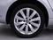 Prodm Volkswagen Passat 2,0 TDI 103kW Highline DPH