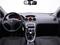 Prodm Peugeot 308 SW 1,6 HDI 80 kW Klimatizace