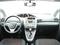 Prodm Toyota Verso 1,8 VVT-i Automat Panorama