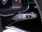Prodm Audi Q7 3,0 50 TDI Quattro Tiptronic S