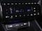 Hyundai Tucson 1,6 T-GDI MHEV AWD DCT N LINE