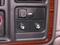 Prodm Cadillac Escalade 6,0 V8 257kW Automat Platinum