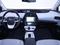 Prodm Toyota Prius 1,8 VVT-i Plug-in Executive e-