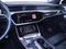 Prodm Audi A6 3,0 45TDI 180kW Quattro S-Line