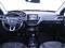 Peugeot 2008 1,2 PT Automat Allure CZ 1.Maj