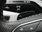 Prodm Audi Q7 3,0 50 TDI S-Line Panorama DPH