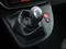 Renault Kangoo 1,2 TCe 84kW CZ Energy