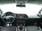 Prodm Seat Leon 1,8 TSI FR 132kW LED CZ Ke