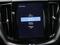 Prodm Volvo XC60 2,0 B4 AWD Aut. R-Design DPH