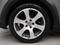 Prodm Volkswagen Touran 2,0 TDI 103kW CROSS  Panorama