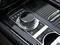 Prodm Jaguar XJ 3,0 V6 DIESEL LUXURY AUTO