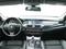 BMW 5 2,0 525d xDrive 160kW CZ Ke