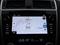 Subaru OUTBACK 2,5 Comfort Navi Lineatronic C