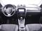 Suzuki Vitara 1,6 VVTi 88kW AllGrip Premium