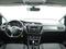 Volkswagen Touran 2,0 TDI Comfort DSG Navi ACC