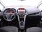 Opel Zafira 2,0 CDTI 96kW Cosmo 7-Mst