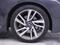 Subaru Levorg 1,6 GT-S AWD Lineartronic