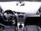 Volkswagen Golf 1,4 TSI 90kW Highline 1.Maj.