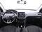 Prodm Peugeot 2008 1,2 PT Active 1.Maj. Serv.kn.