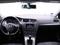 Prodm Volkswagen Golf 1,2 TSI Comfort Serv.Kniha