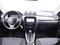 Suzuki Vitara 1,6 VVT Aut. Comfort Navi