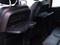 Prodm Renault Scenic 1,6 dCi 118kW Aut. Energy Bose