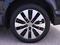 Prodm Volkswagen Multivan 2,0 TDI 4Motion DSG Highline