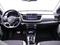 Kia Stonic 1,4 CVVT 74 kW Premium Automat