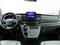 Prodm Ford Tourneo Custom 2,0 TDCi Titanium X 8-Mst