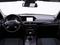 Mercedes-Benz C 2,1 220 CDI Aut.klima 1.Maj.