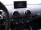 Prodm Audi RS3 2,5 TFSI Quattro S-tronic Spor